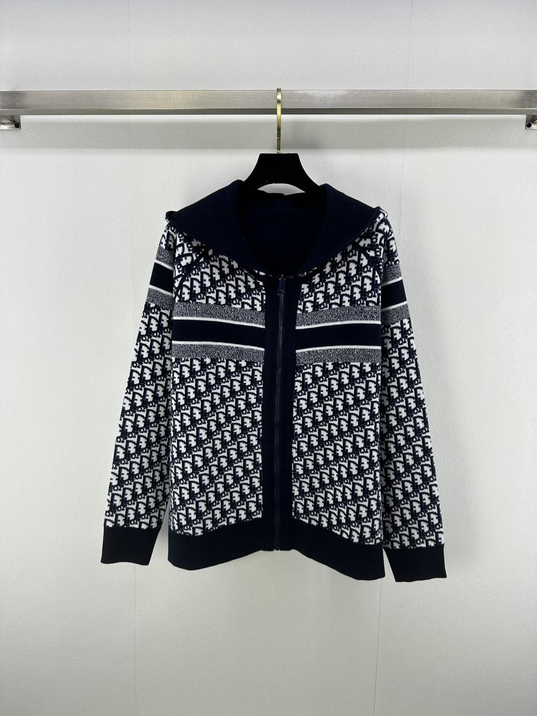 NO:419203,Dio* New details 25 New summer preschool zipper cardigan with double-sided old-fashioned old-fashioned old-fashioned old-fashioned old-fashioned old-fashioned old-fashioned old-fashioned old-fashioned old-fashioned old-fashioned new-fashioned new-fashioned new-fashioned new-fashioned new-fashioned new-fashioned new-fashioned new-fashioned new-fashioned new-fashioned new-fashioned new-fashioned new-fashioned new-fashioned new-fashioned new-fashioned new-fashioned new-fashioned new-fashioned new-fashioned new-fashioned new-fashioned new-fashioned new-fashioned new-fashioned new-fashioned new-fashioned new-fashioned new-fashioned new-fashioned new-fashioned new-fashioned new-fashioned new-fashioned new-fashioned new-fashioned new-fashioned new-fashioned new-fashioned new-fashioned new-fashioned new-fashioned new-fashioned new-fashioned new-fashioned new-fashioned new-fashioned new-fashioned new-fashioned new-fashioned new-fashioned new-fashioned new-fashioned new-fashioned new-fashioned new-fashioned new-fashioned new-fashioned new-fashioned new-fashioned new-fashioned new-fashioned new-fashioned new-fashioned new-fashioned new-fashioned new-fashioned new-fashioned new-fashioned new-fashioned19860909Dio*上新细节 25 夏季新品老花双面可穿的羊绒拉链开衫!一面为净色,上身低调内涵;另一面饰 Dior 经典老花满身印花,满档奢华高哔格!山羊绒质感超级细腻,一点都不扎~ 版型略宽松版型,上身很有气质 男女同款 谁穿都好看 3色3码SML,,dior,alexander wang,Women's clothing