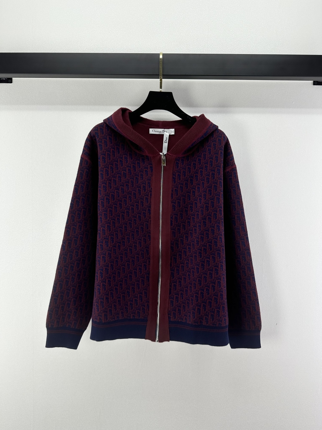 NO:501713,Dio* New details, a cashmere zipper cardigan with double-sided old-fashioned old-fashioned old-fashioned old-fashioned old-fashioned old-fashioned old-fashioned old-fashioned old-fashioned old-fashioned new-faced new-fashioned old-fashioned new-faced new-faced new-faced new-faced new-faced new-faced new-faced new-faced new-faced new-faced new-faced new-faced new-faced new-faced new-faced new-faced new-faced new-faced new-faced new-faced new-faced new-faced new-faced new-faced new-faced new-faced new-faced new-faced new-faced new-faced new-faced new-faced new-faced new-faced new-faced new-faced new-faced new-faced new-faced new-faced new-faced new-faced new-faced new-faced new-faced new-faced new-faced new-faced new-faced new-faced new-faced new-faced new-faced new-faced new-faced new-faced new-faced new-faced new-faced new-faced new-faced new-faced new-faced new-faced new-faced new-faced new-faced new-faced new-faced new-faced new-faced new-faced new-faced new-faced new-faced new-faced new-faced new-faced new-faced new-faced new-faced new-faced new-faced new-faced new-faced new-faced new-faced new-faced new-faced new-faced new-faced new-faced new-faced new-faced new-faced new-faced new-faced new-faced new-faced new-faced new-faced new-faced new-faced new-19860909Dio*上新细节 秋季新品老花双面可穿的羊绒拉链开衫!一面为净色,带品牌字母徽标,上身低调内涵;另一面饰 Dior 经典老花满身印花,满档奢华高哔格!山羊绒质感超级细腻,一点都不扎~ 版型略宽松版型,上身很有气质 男女同款 谁穿都好看 2色3码SML,,dior,alexander wang,Women's clothing