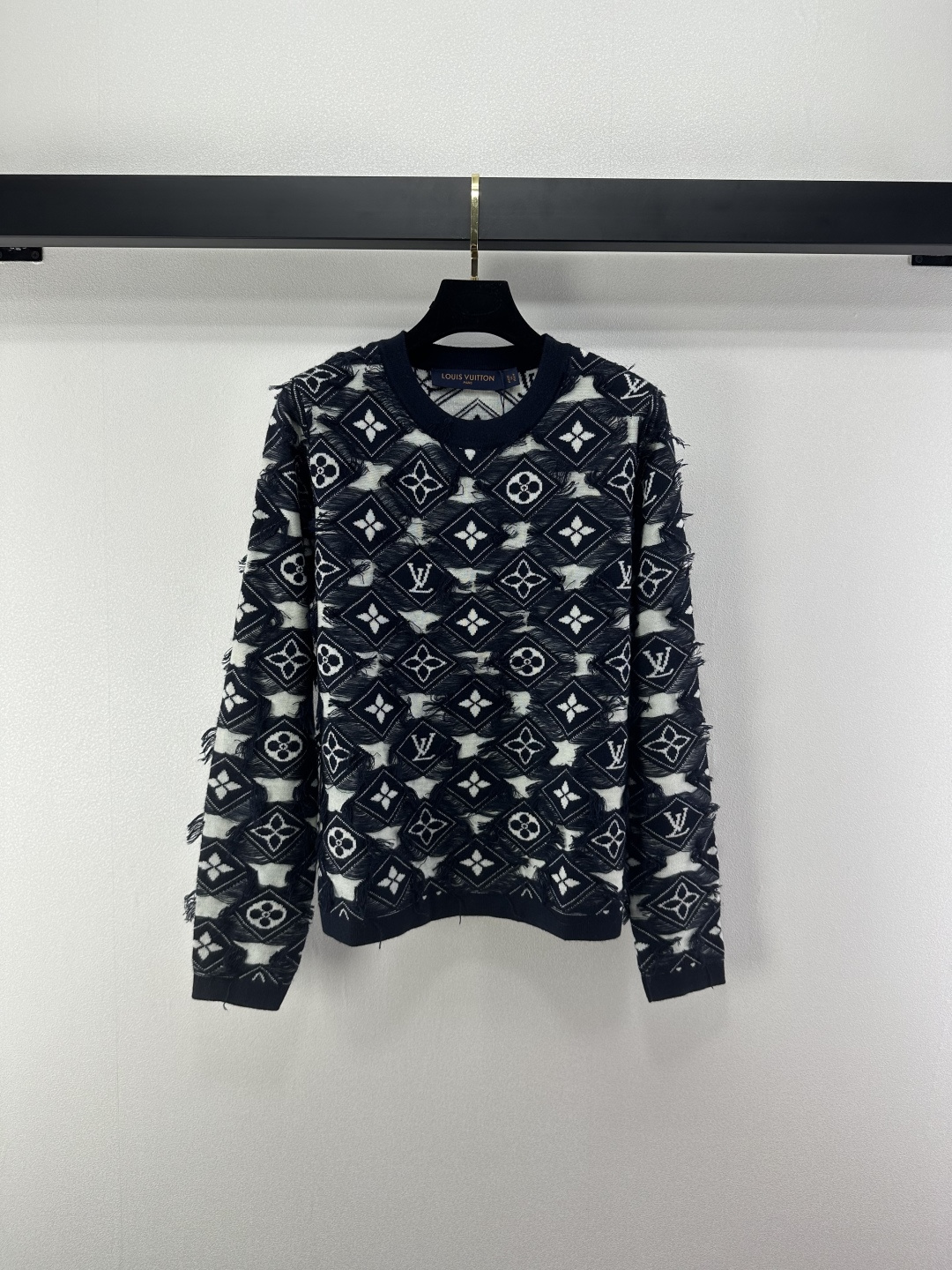 NO:501732,New details on Lv*. New autumn and winter style tassel whiskers are full of round neck and long sleeves. The wool is visible to the naked eye. The texture is excellent. Create a famous style model. Luxurious and elegant. The fur fur fur fur fur fur fur fur fur fur fur fur fur fur fur fur fur fur fur fur fur fur fur fur fur fur fur fur fur fur fur fur fur fur fur fur fur fur fur fur fur fur fur fur fur fur fur fur fur fur fur fur fur fur fur fur fur fur fur fur fur fur fur fur fur fur fur fur fur fur fur fur fur fur fur fur fur fur fur fur fur fur fur fur fur fur fur fur fur fur fur fur fur fur fur fur fur fur fur fur fur fur fur fur fur fur fur fur fur fur fur fur fur fur fur fur fur fur fur fur fur fur fur fur fur fur fur fur fur fur fur fur fur fur fur fur fur fur fur fur fur fur fur fur fur fur fur fur fur fur fur fur fur fur fur fur fur fur fur fur fur fur fur fur fur fur fur fur fur fur fur fur fur fur fur fur fur fur fur fur fur fur fur fur fur fur fur fur fur fur fur fur fur fur fur fur fur fur fur fur fur fur fur fur fur fur fur fur fur fur fur fur fur fur fur fur fur fur fur fur fur fur fur fur fur19860909Lv*上新细节 秋冬新款流苏毛须满印圆领长袖 毛料肉眼可见 质感上乘 打造名媛风典范 奢华不失雅致 衣身毛絮流苏边装饰 满印logo图案 优雅迷人 时髦精穿搭首选 1色3码SML,,louis vuitton,alexander wang,Women's clothing