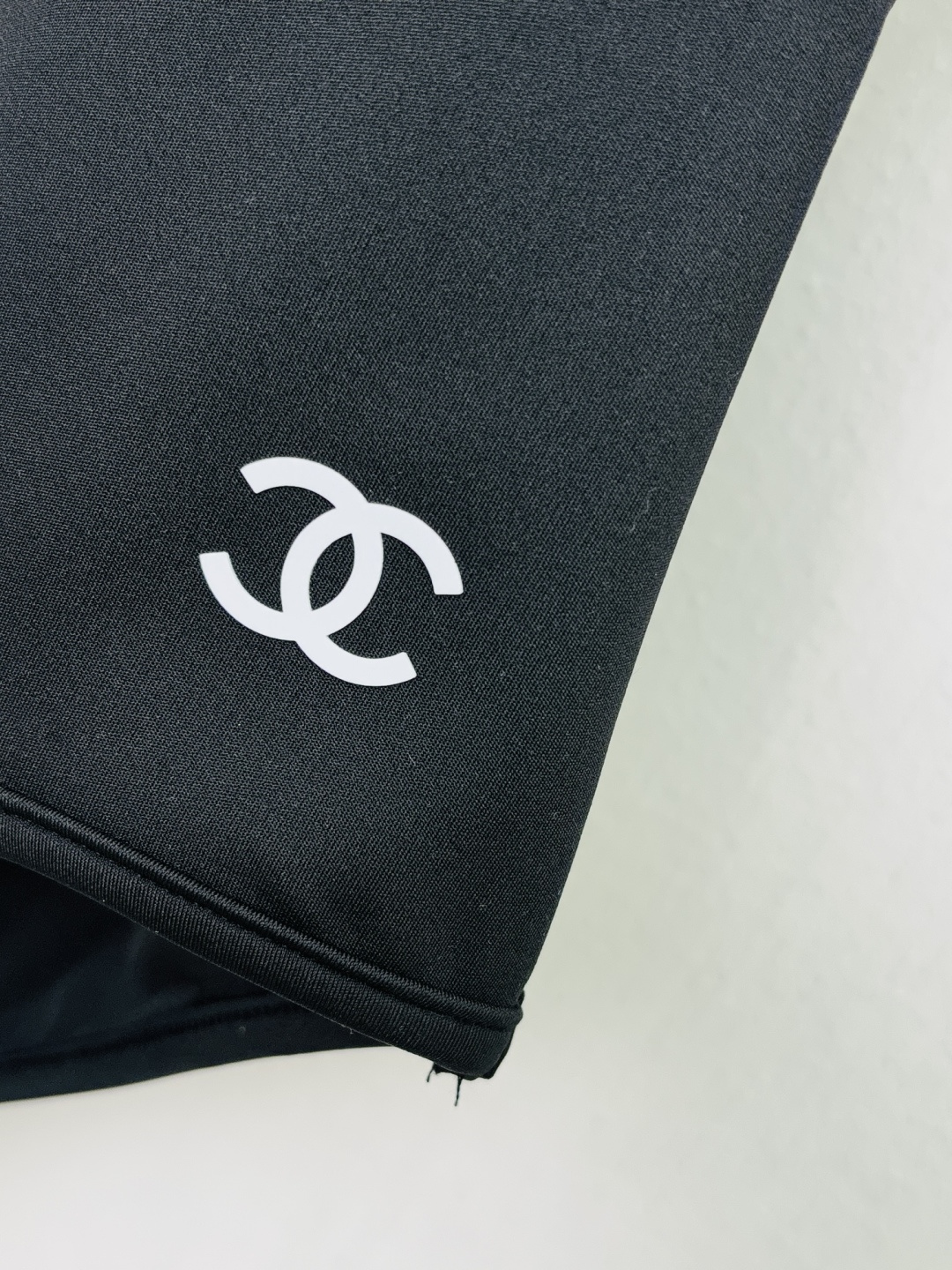 Women's Clothes Style Black Swimsuit Clothing Swimsuit detail image 6 from source 776715