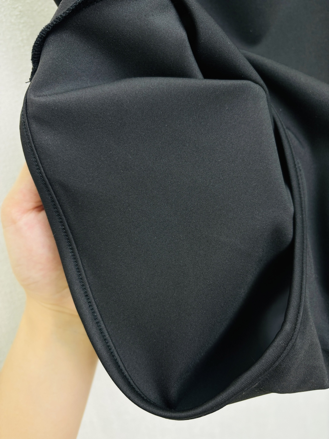 Women's Clothes Style Black Swimsuit Clothing Swimsuit detail image 7 from source 776715