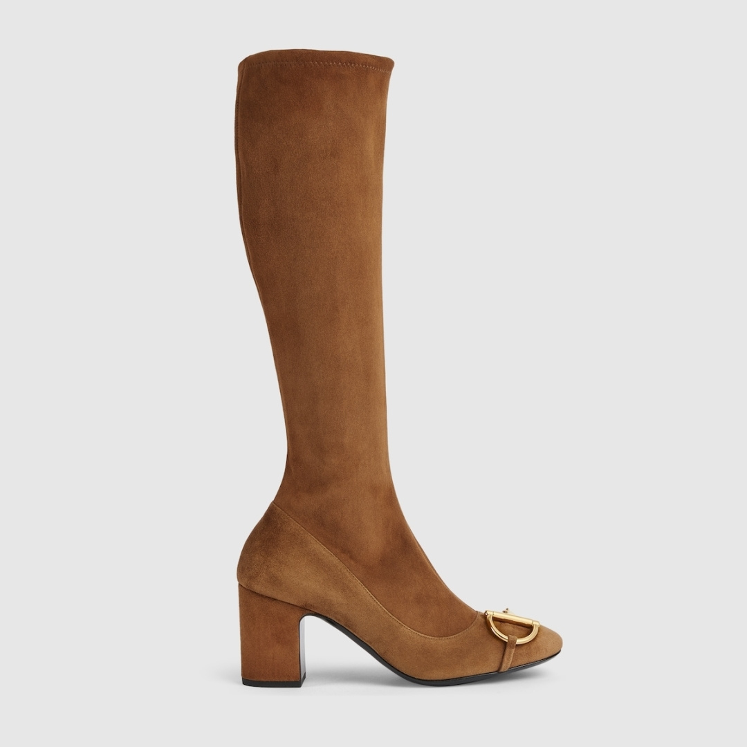 NO:592582,GUCCI new models start taking orders, boots, gucci, boots19860909GUCCI新款 开始接单,靴子,gucci,boots,Women's Shoes