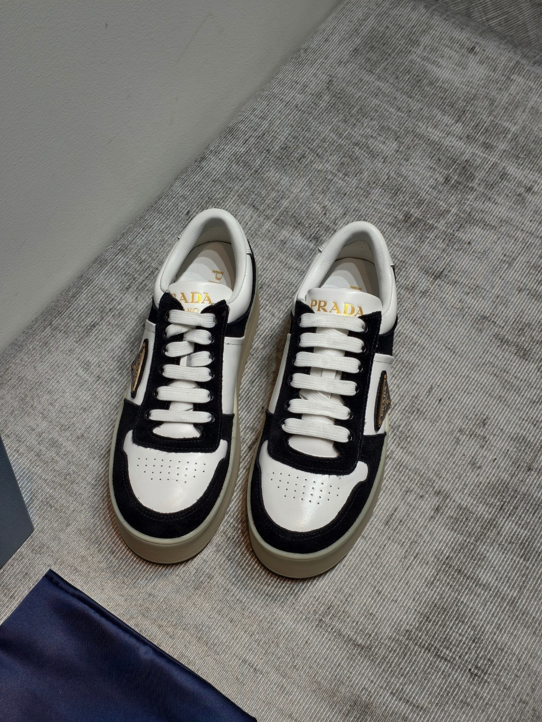 Prada Sneakers