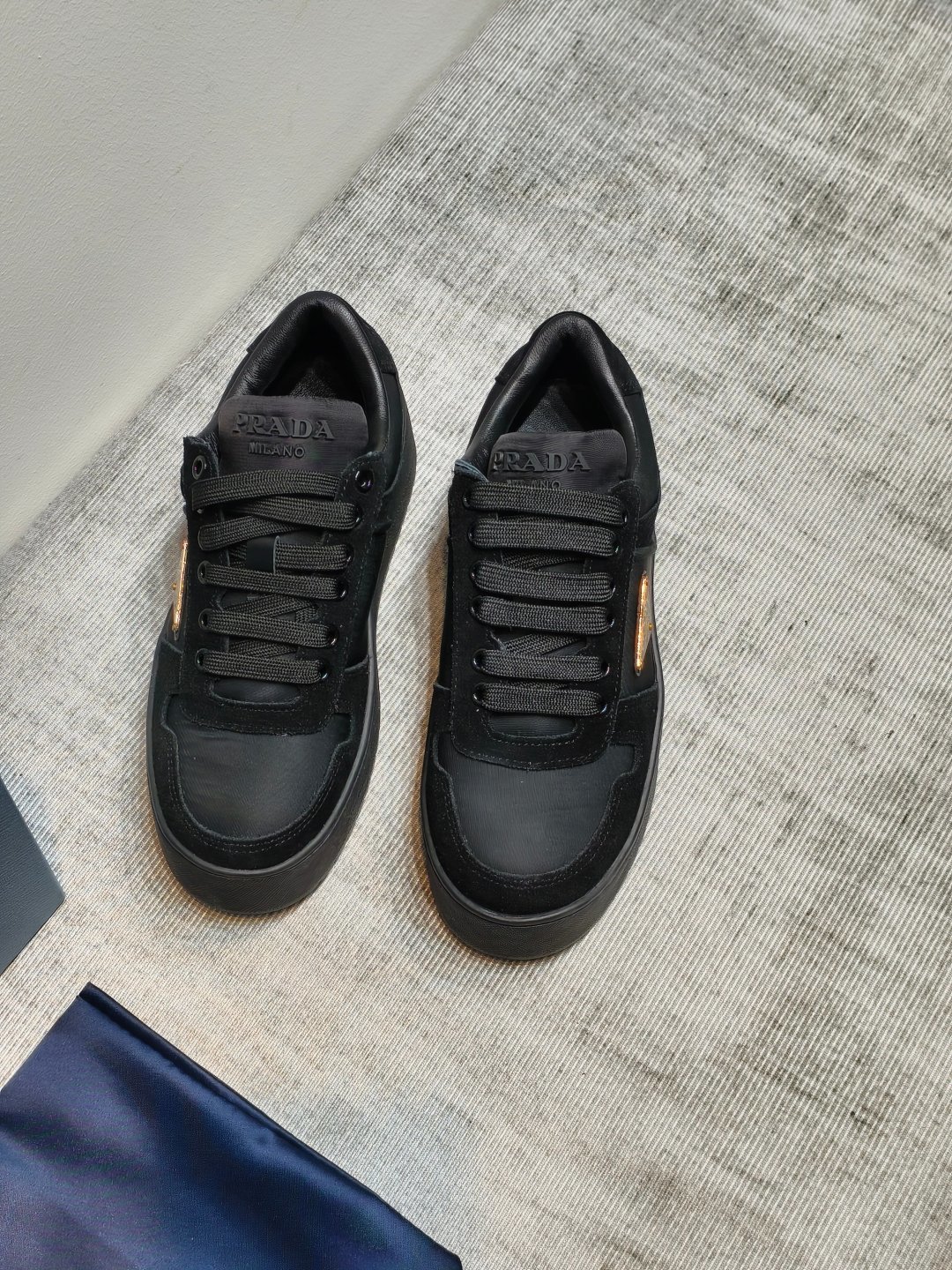 Prada Sneakers