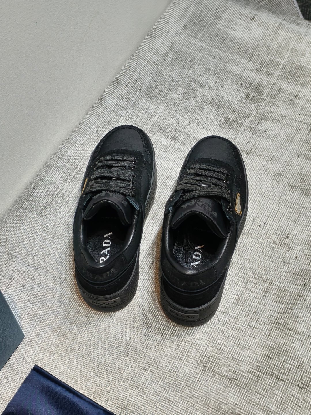 Prada Sneakers