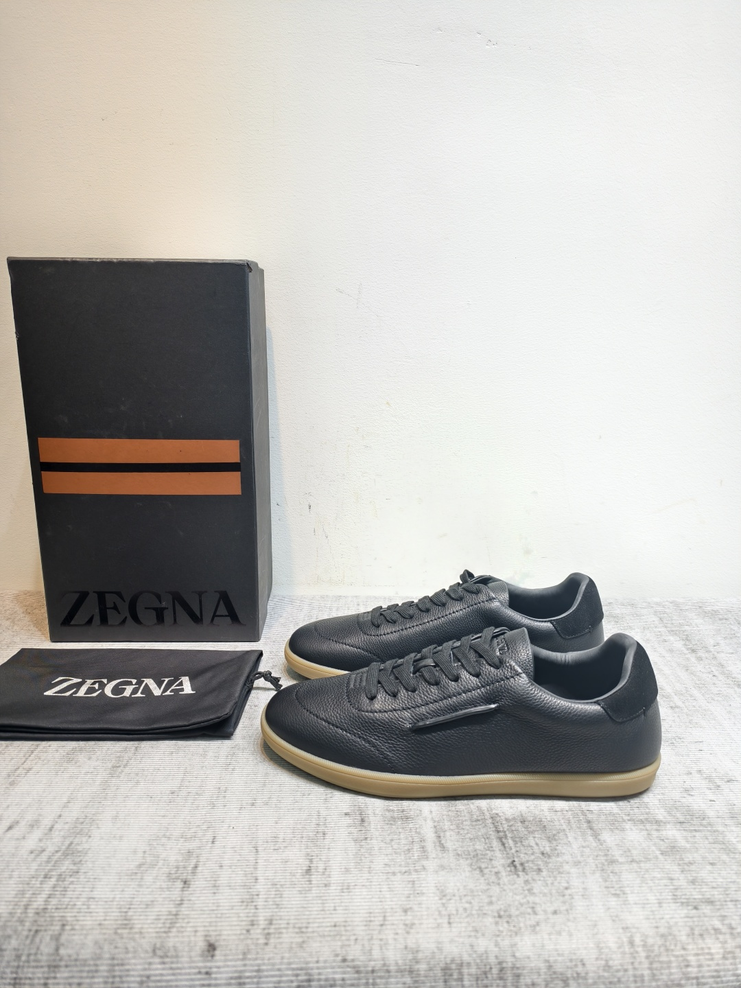 Designer Sneakers