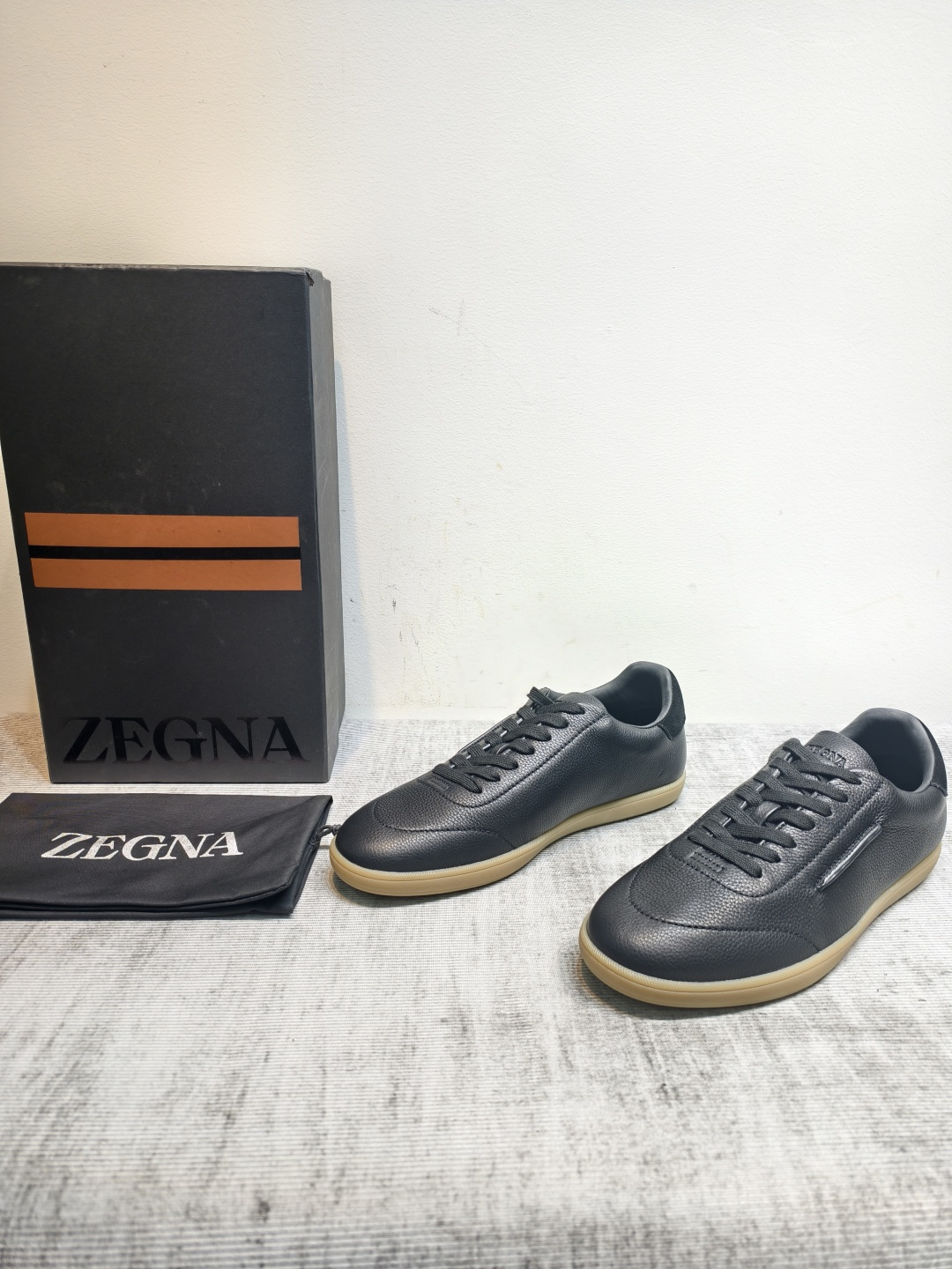 Designer Sneakers