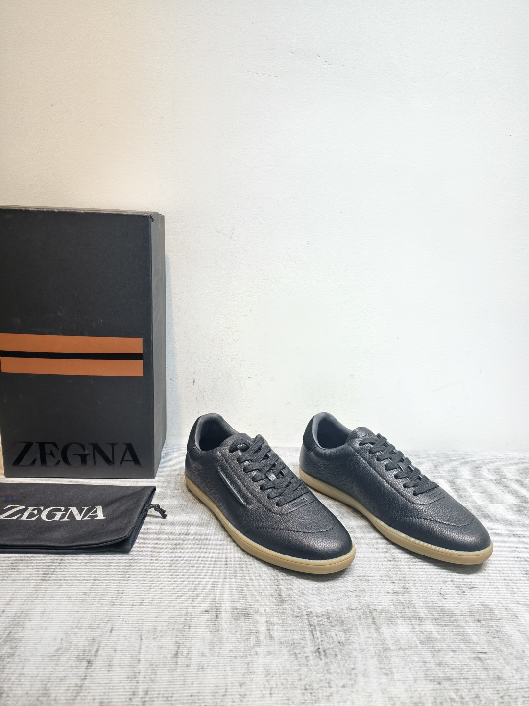 Designer Sneakers