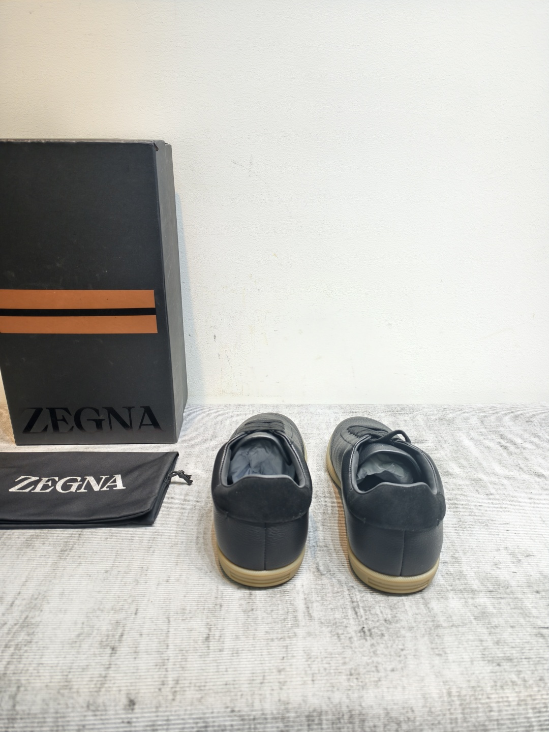 Designer Sneakers