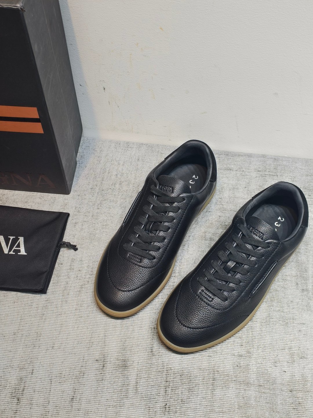 Designer Sneakers