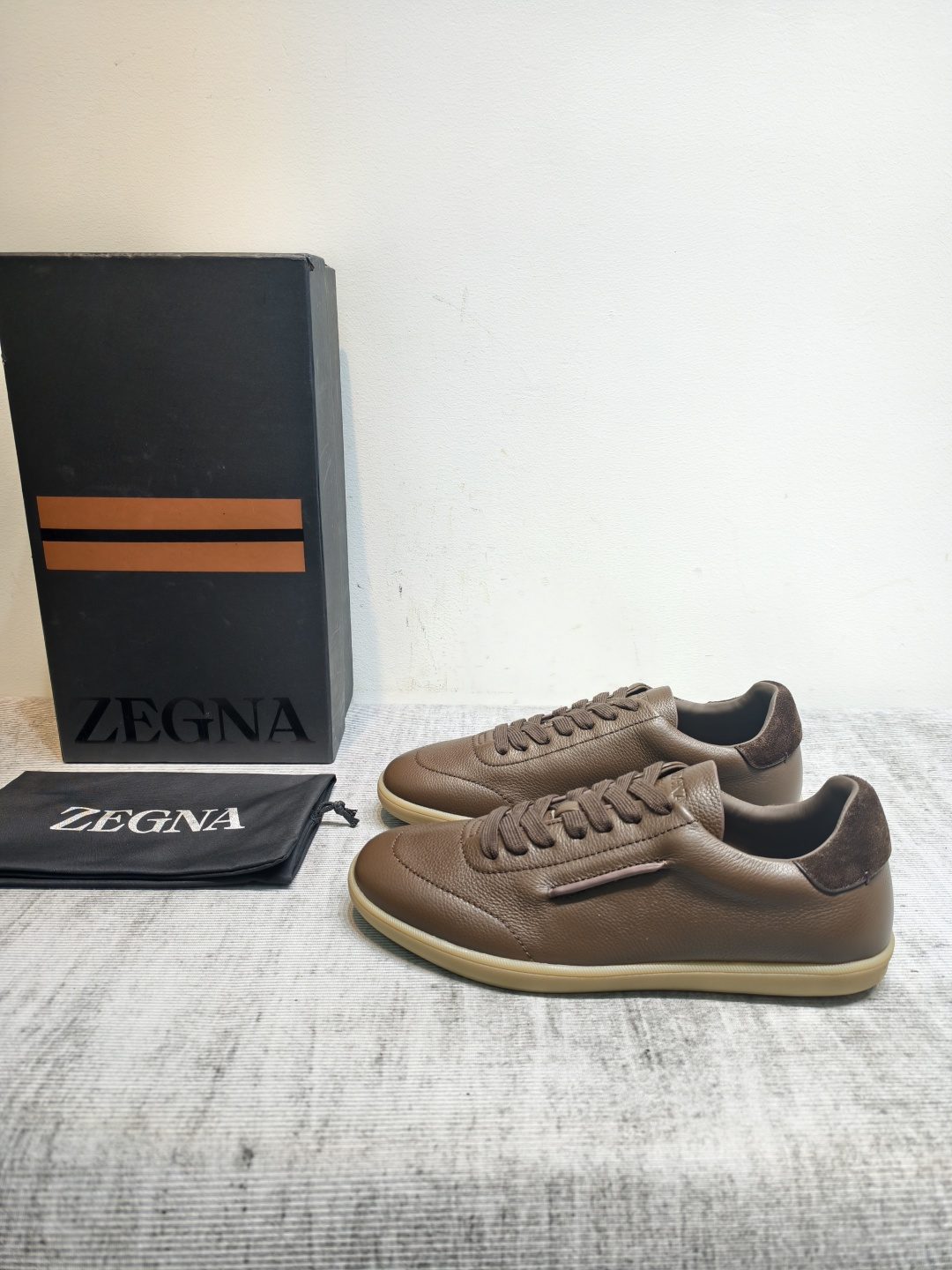 Designer Sneakers