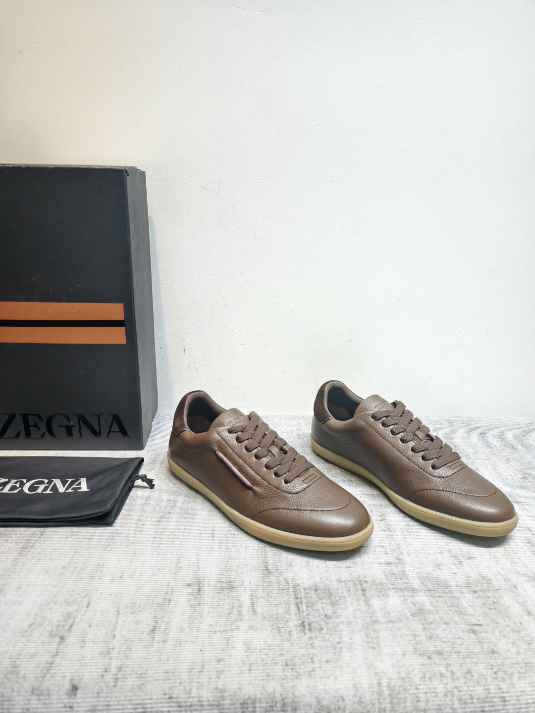 Designer Sneakers