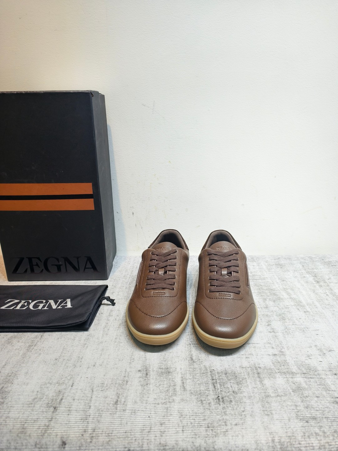 Designer Sneakers