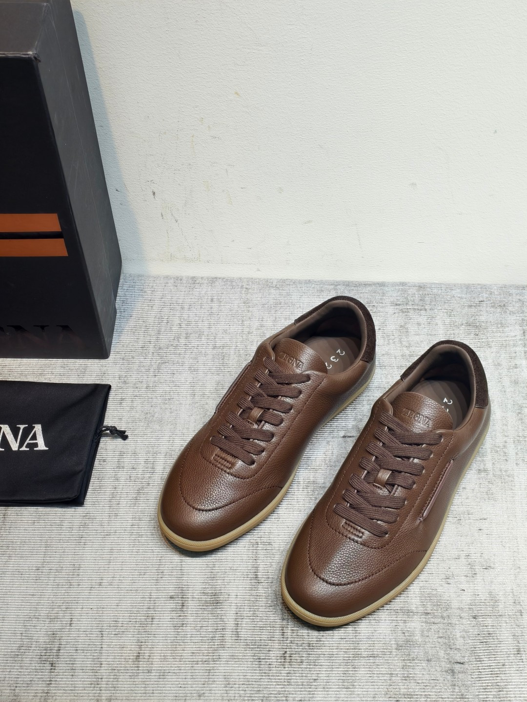 Designer Sneakers