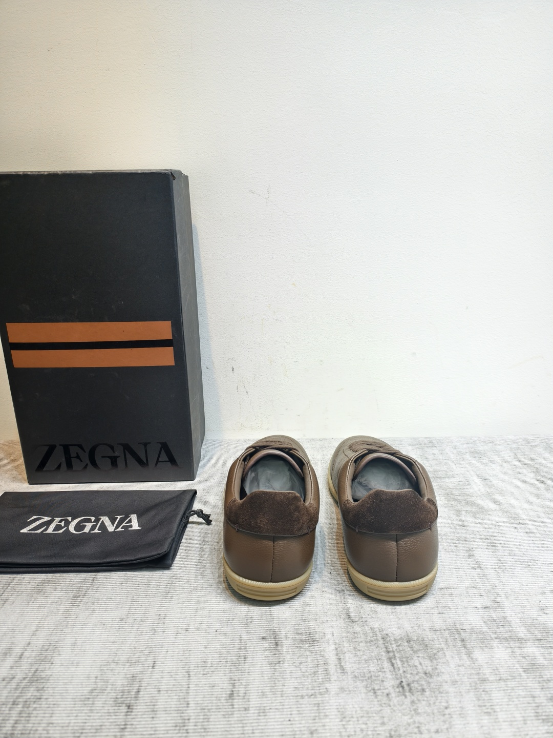Designer Sneakers