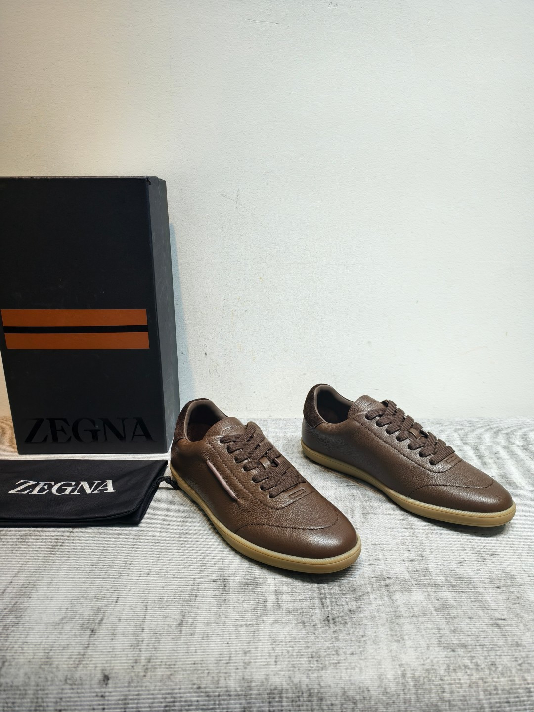 Designer Sneakers