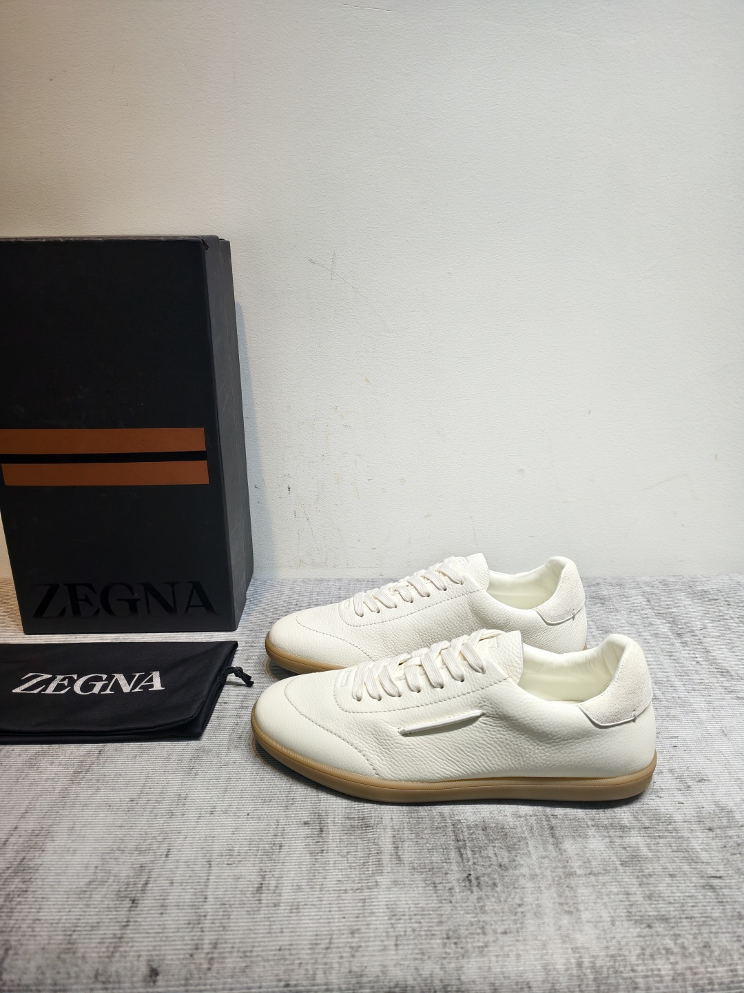 Designer Sneakers