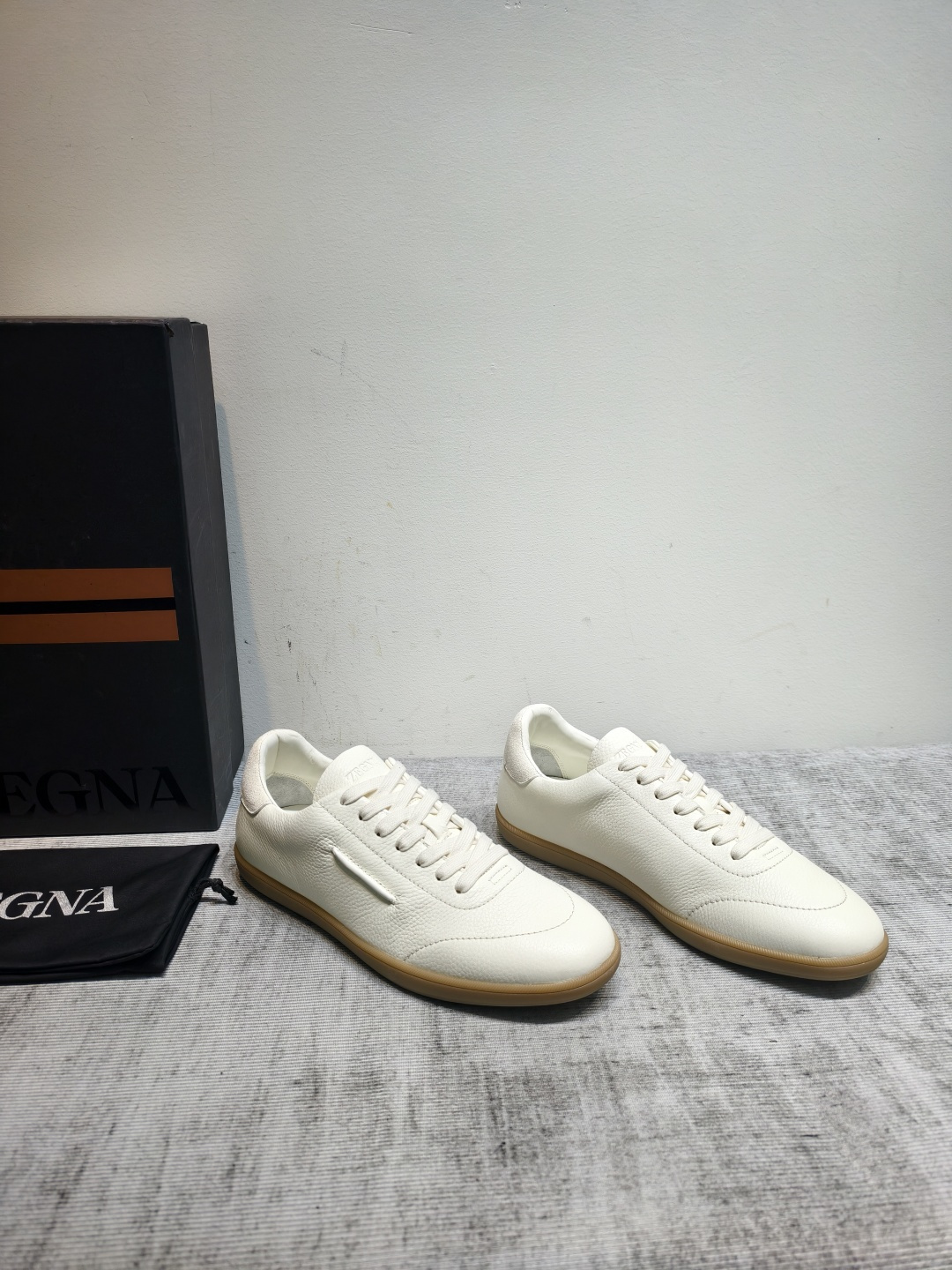 Designer Sneakers