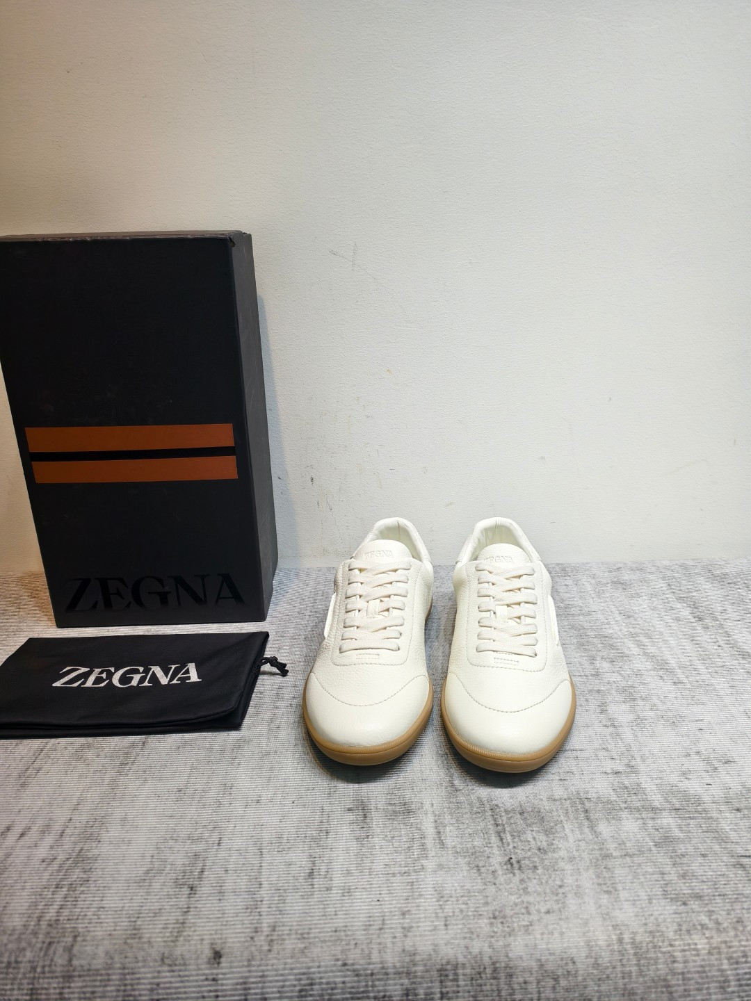Designer Sneakers