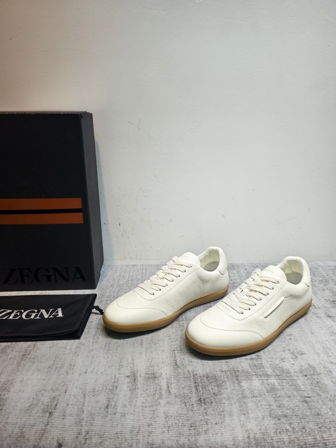 Designer Sneakers