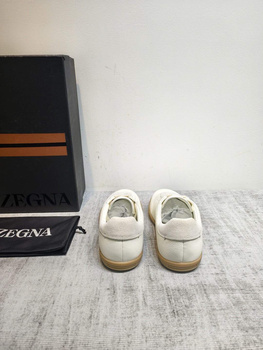 Designer Sneakers