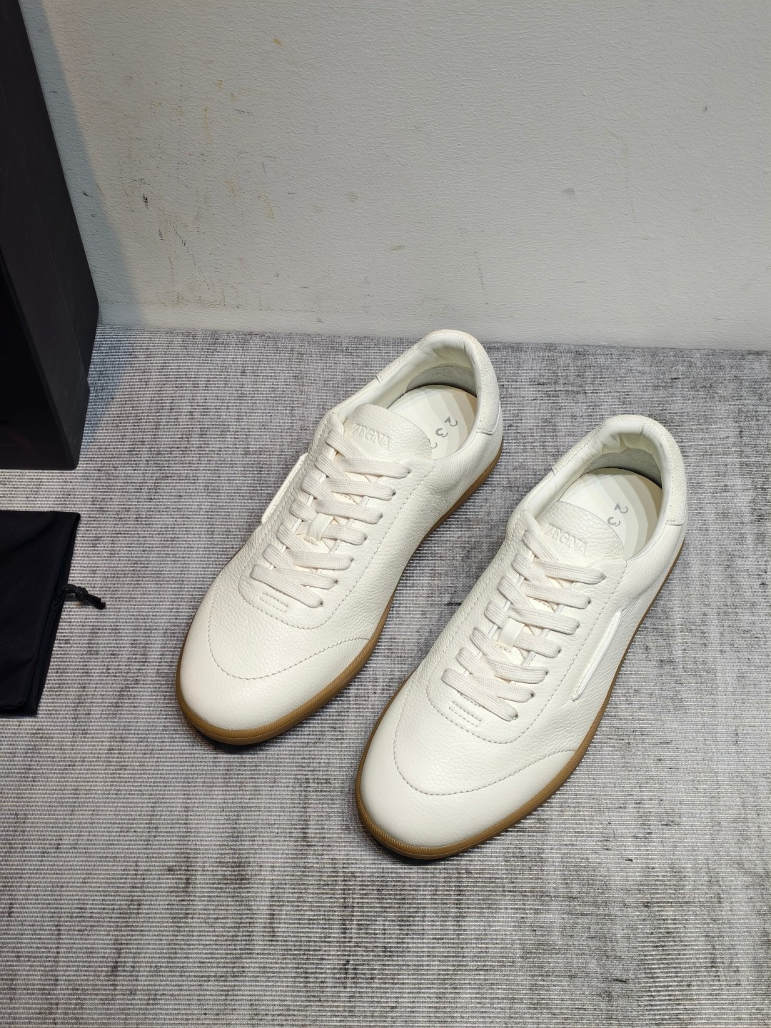 Designer Sneakers