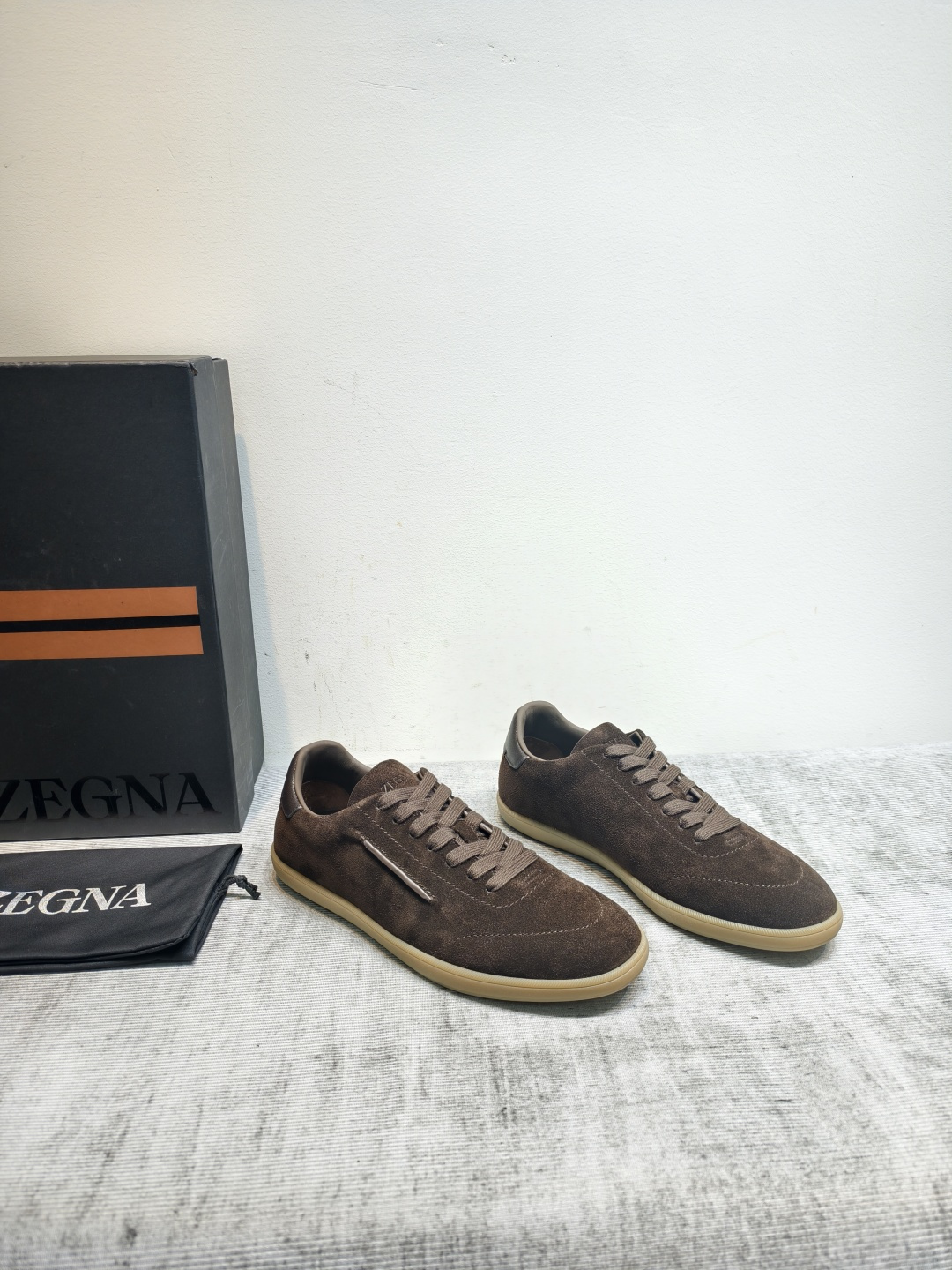 Designer Sneakers