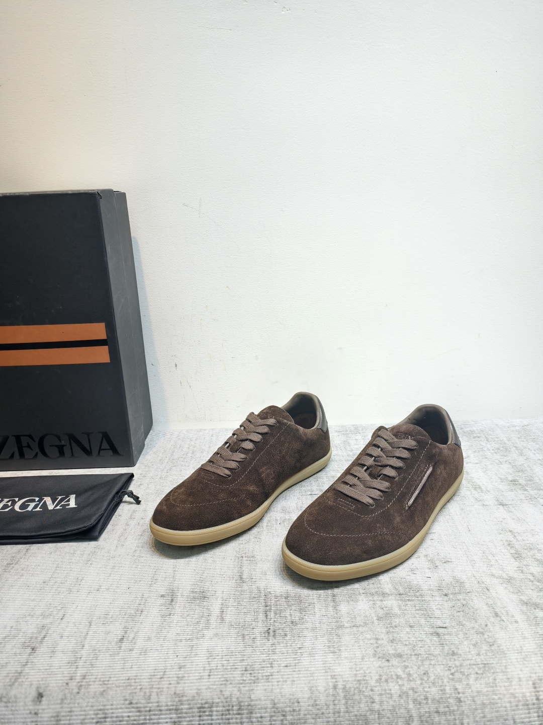 Designer Sneakers