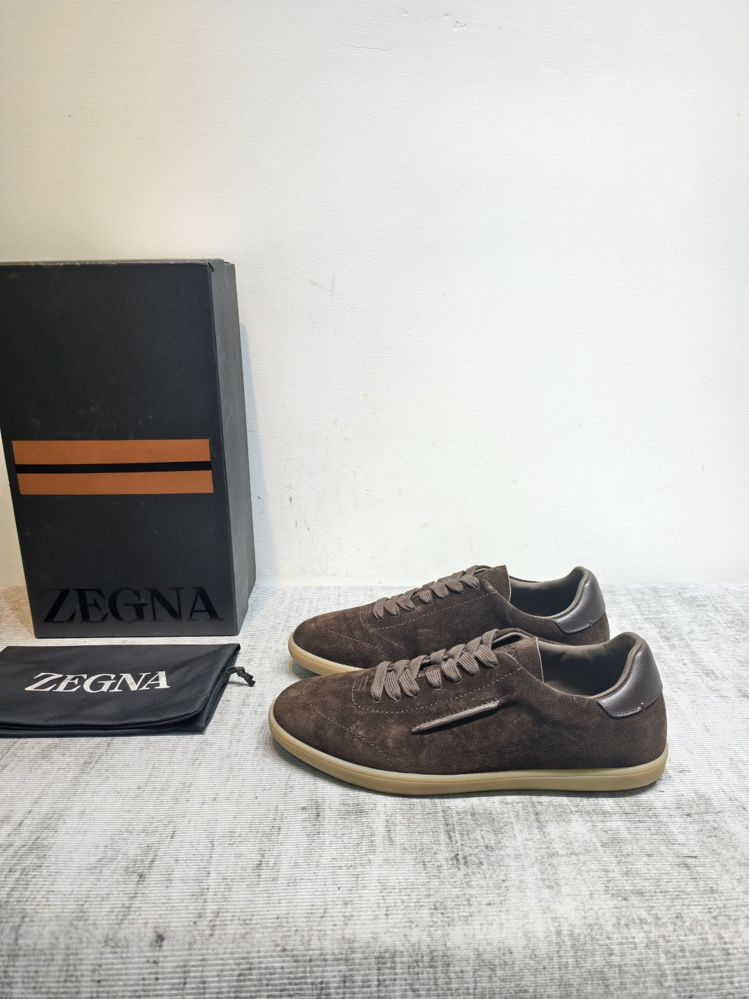 Designer Sneakers