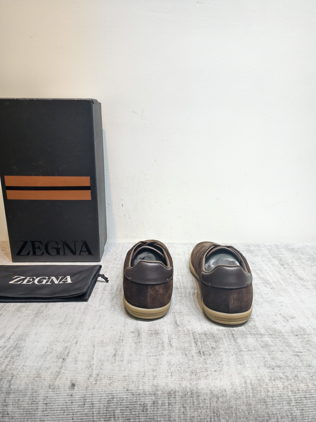 Designer Sneakers