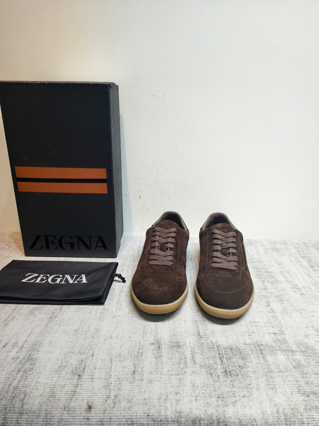 Designer Sneakers