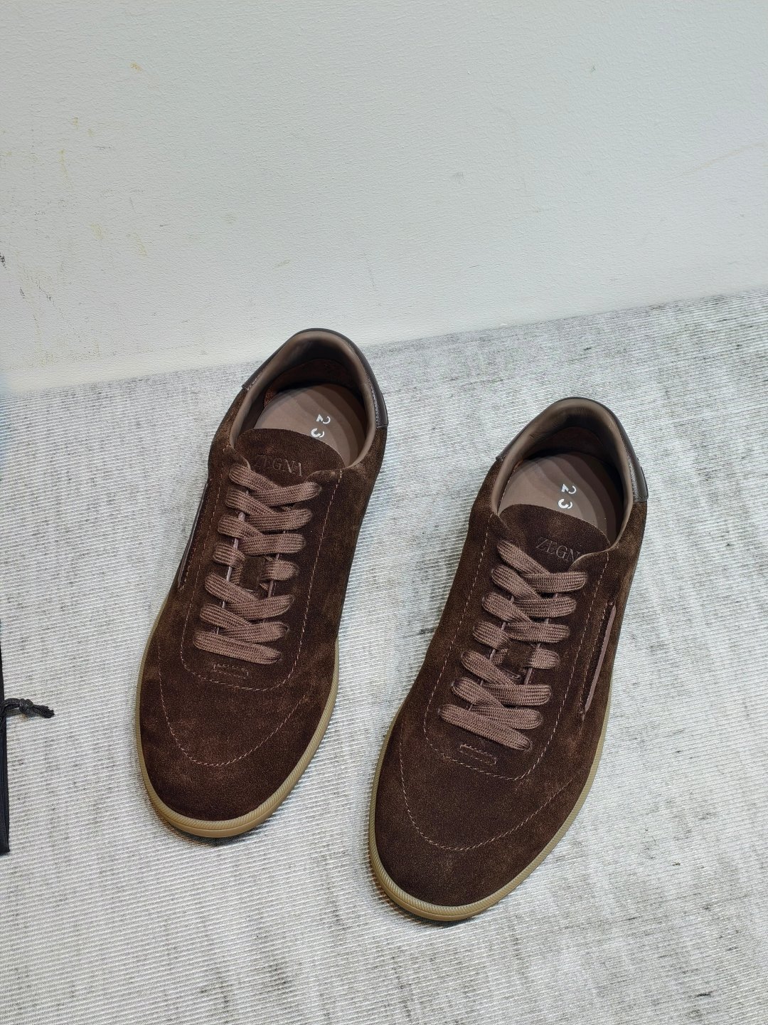 Designer Sneakers