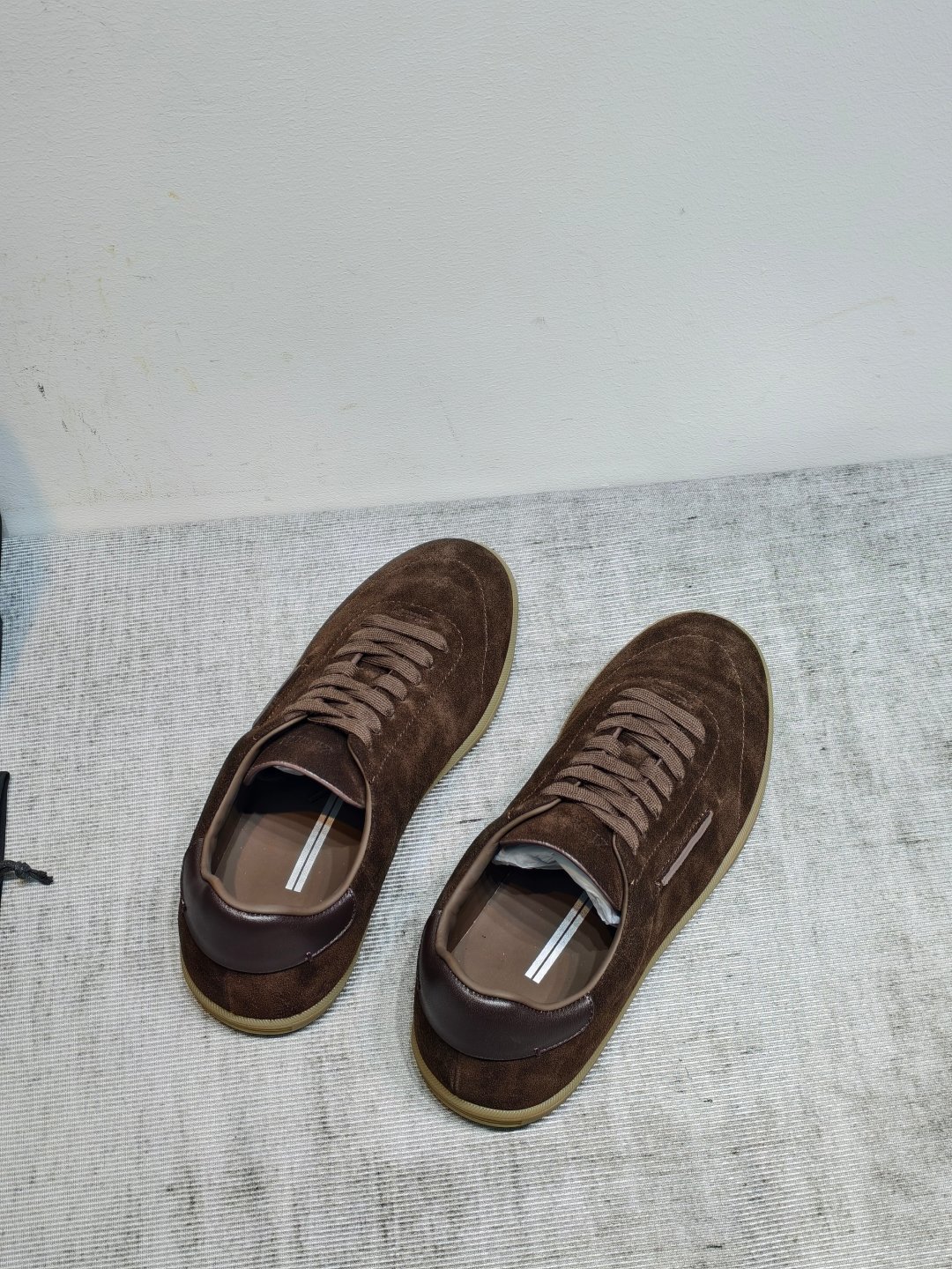 Designer Sneakers