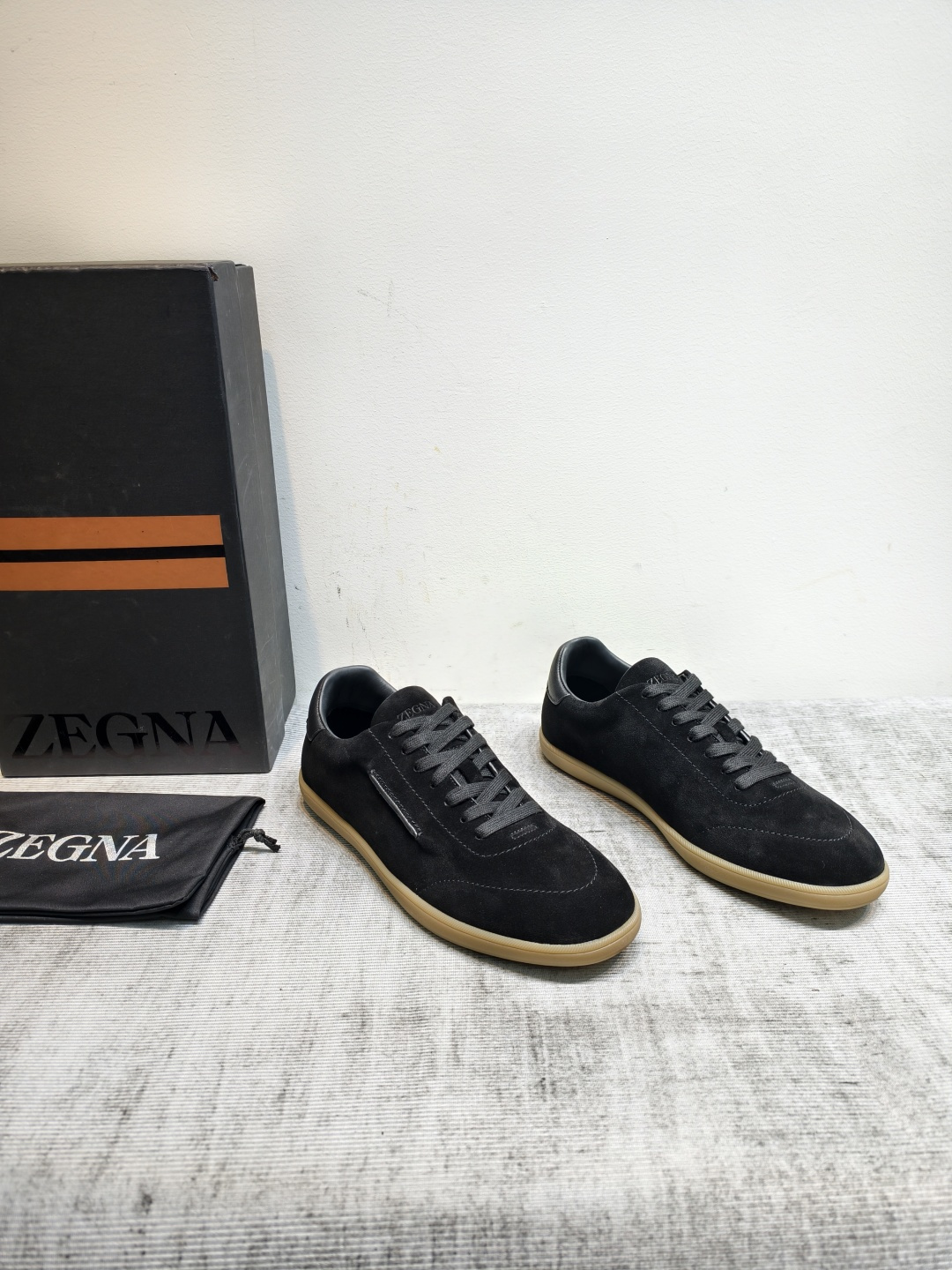 Designer Sneakers