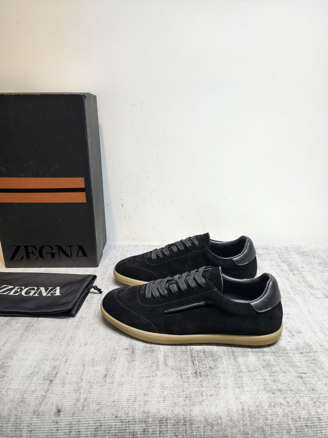 Designer Sneakers