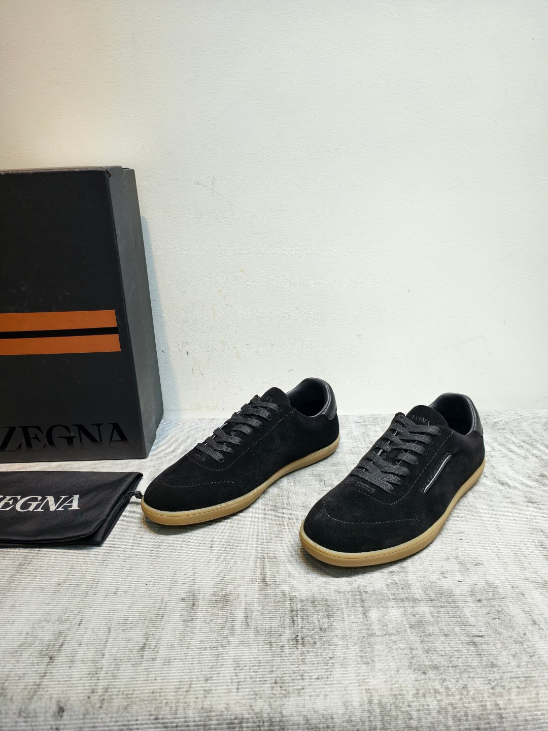 Designer Sneakers