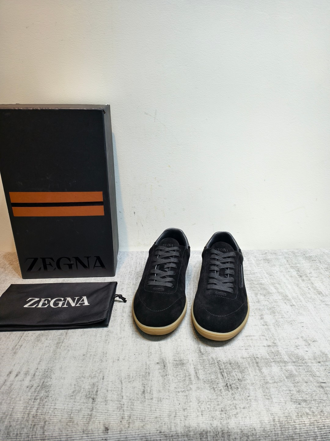 Designer Sneakers