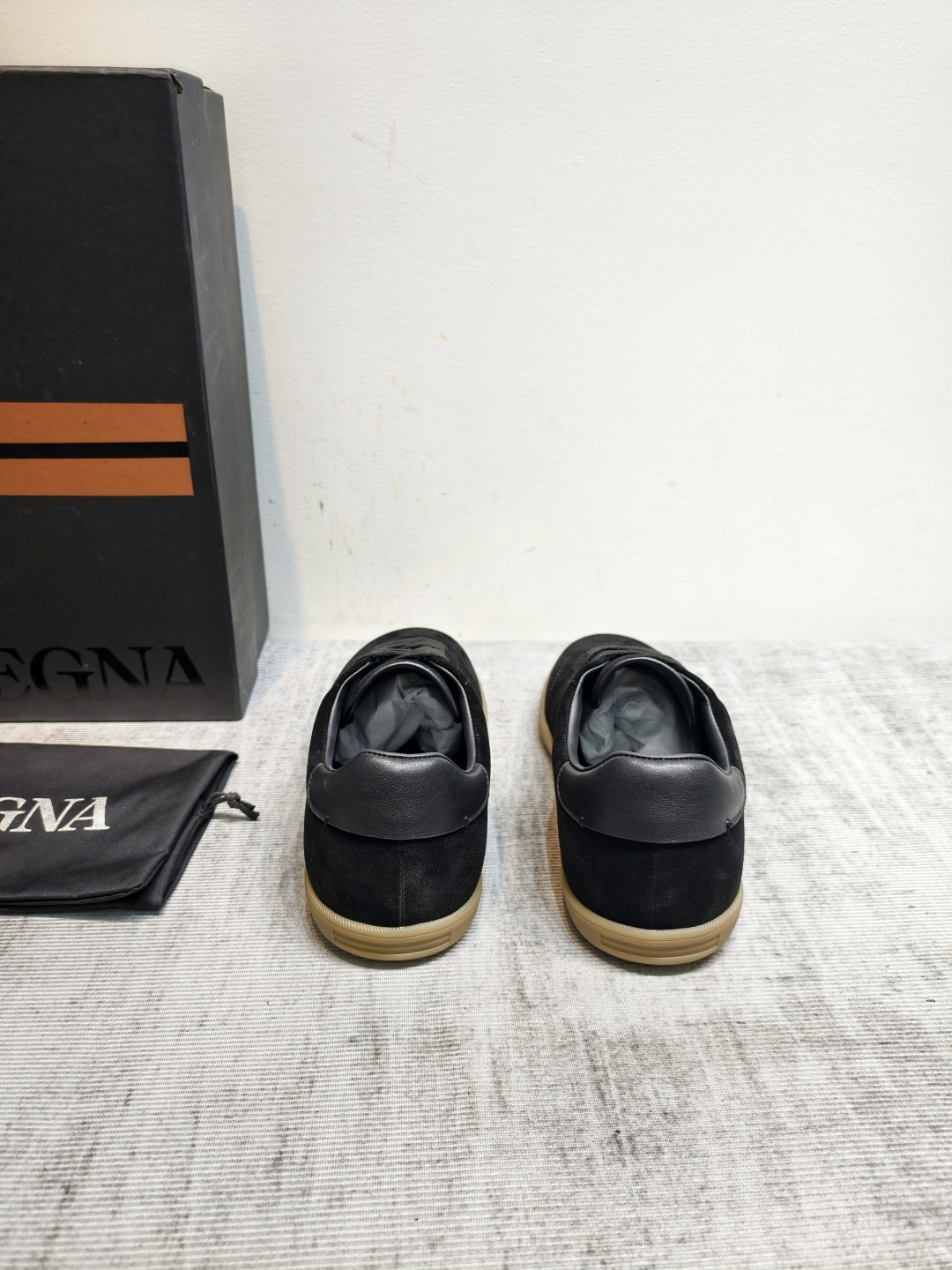 Designer Sneakers