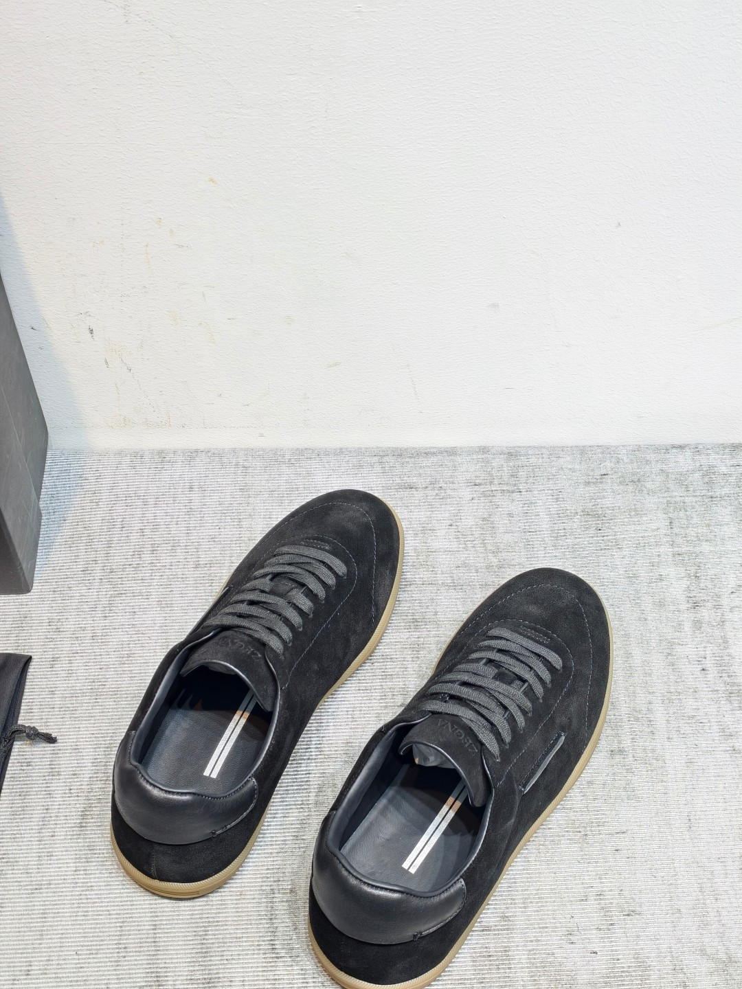Designer Sneakers
