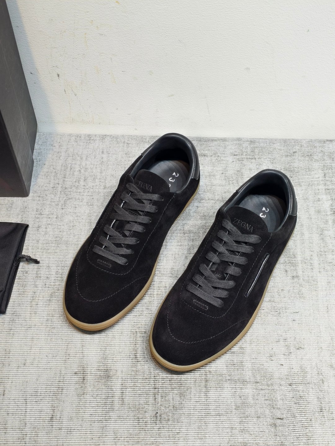 Designer Sneakers