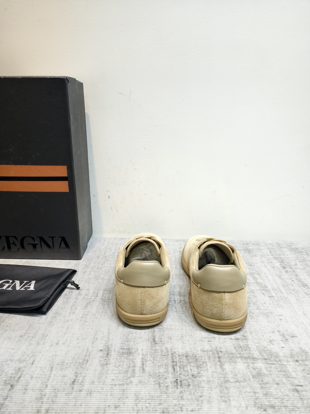 Designer Sneakers