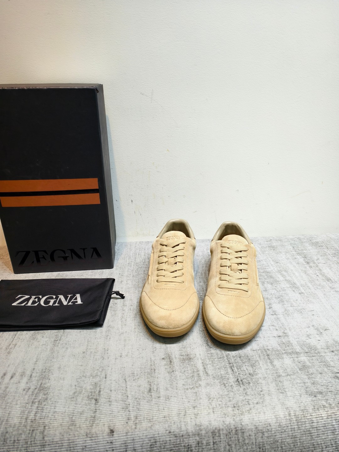 Designer Sneakers