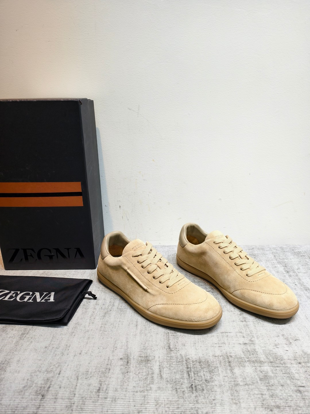 Designer Sneakers