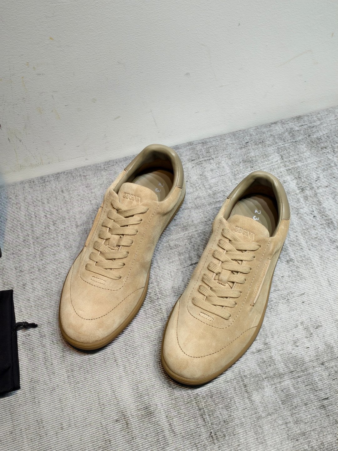 Designer Sneakers