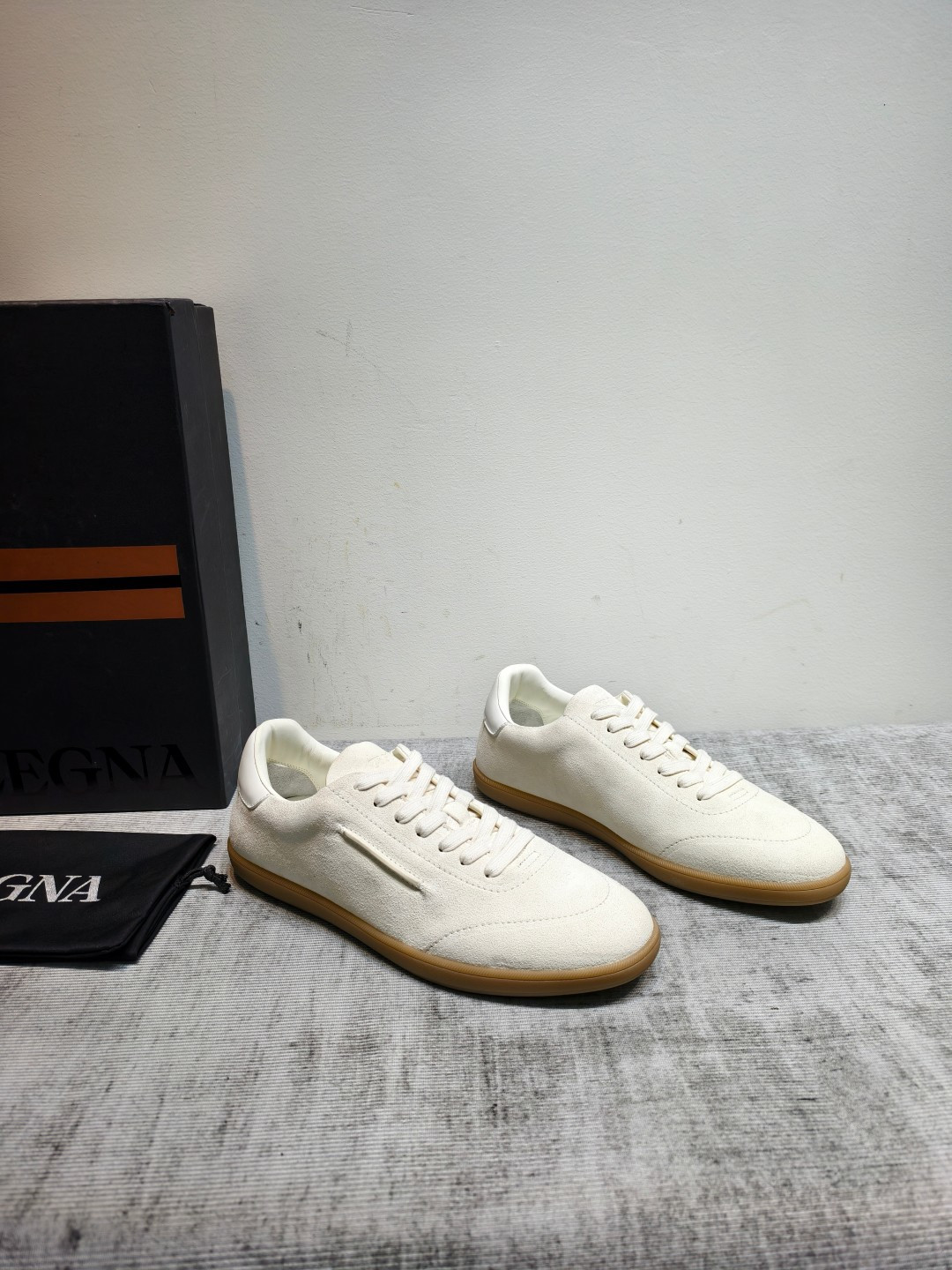 Designer Sneakers