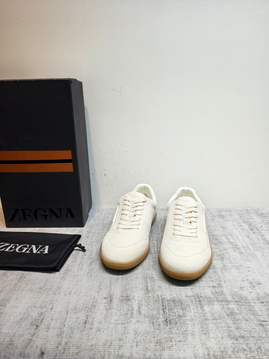 Designer Sneakers