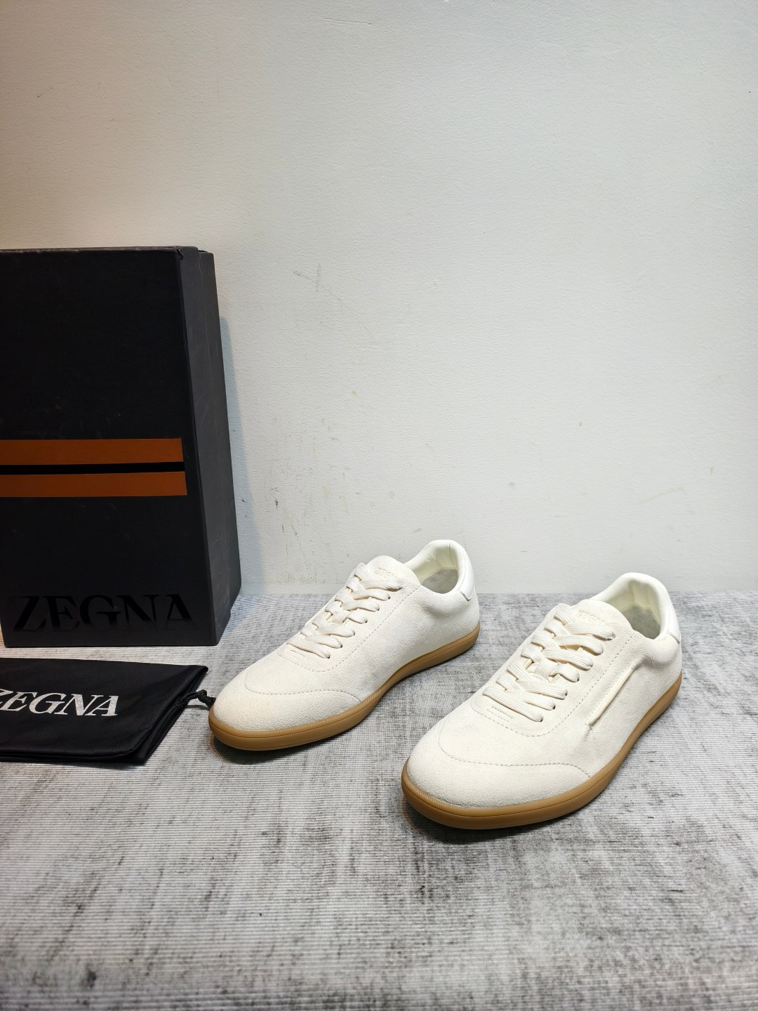 Designer Sneakers