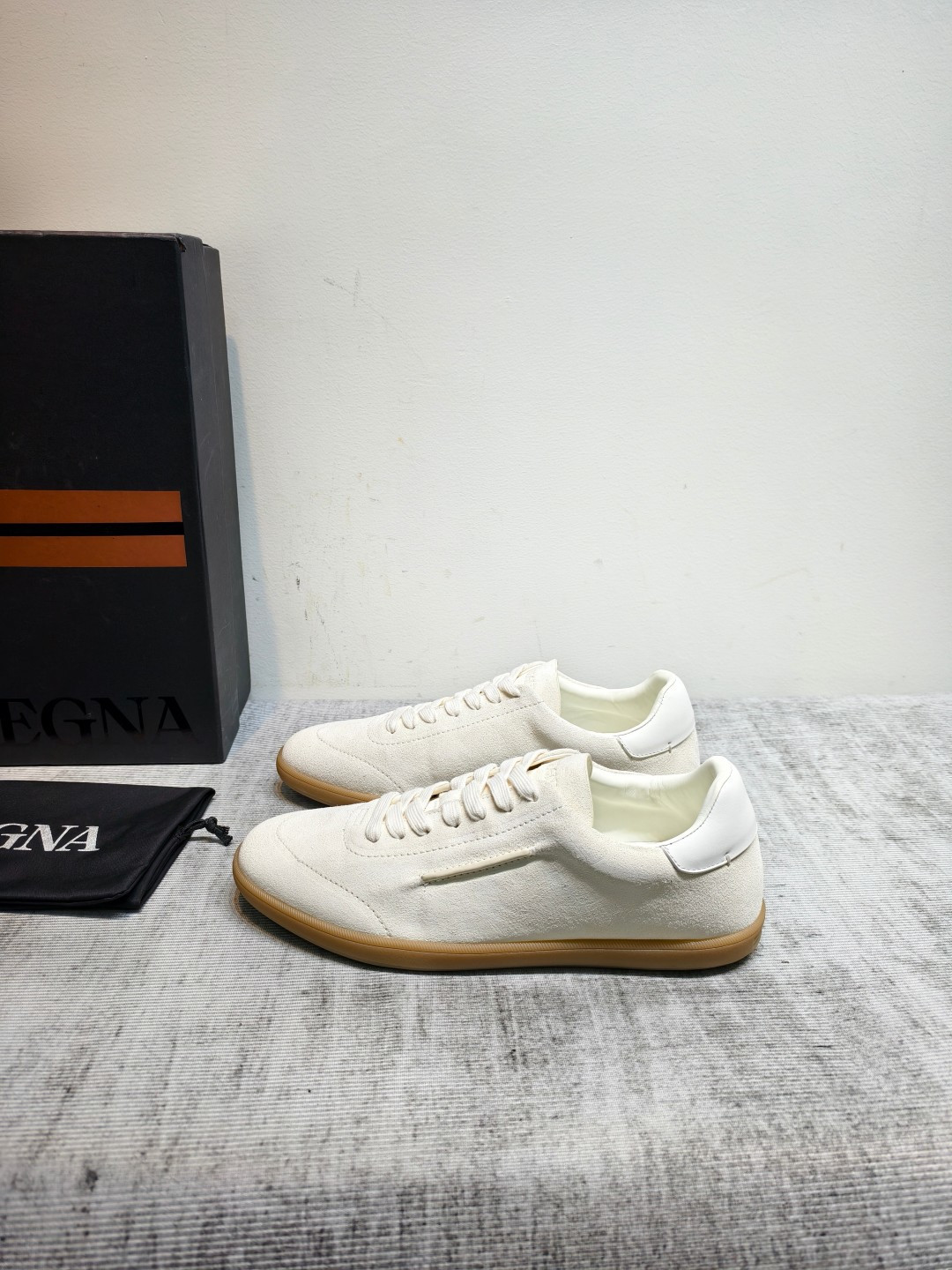 Designer Sneakers