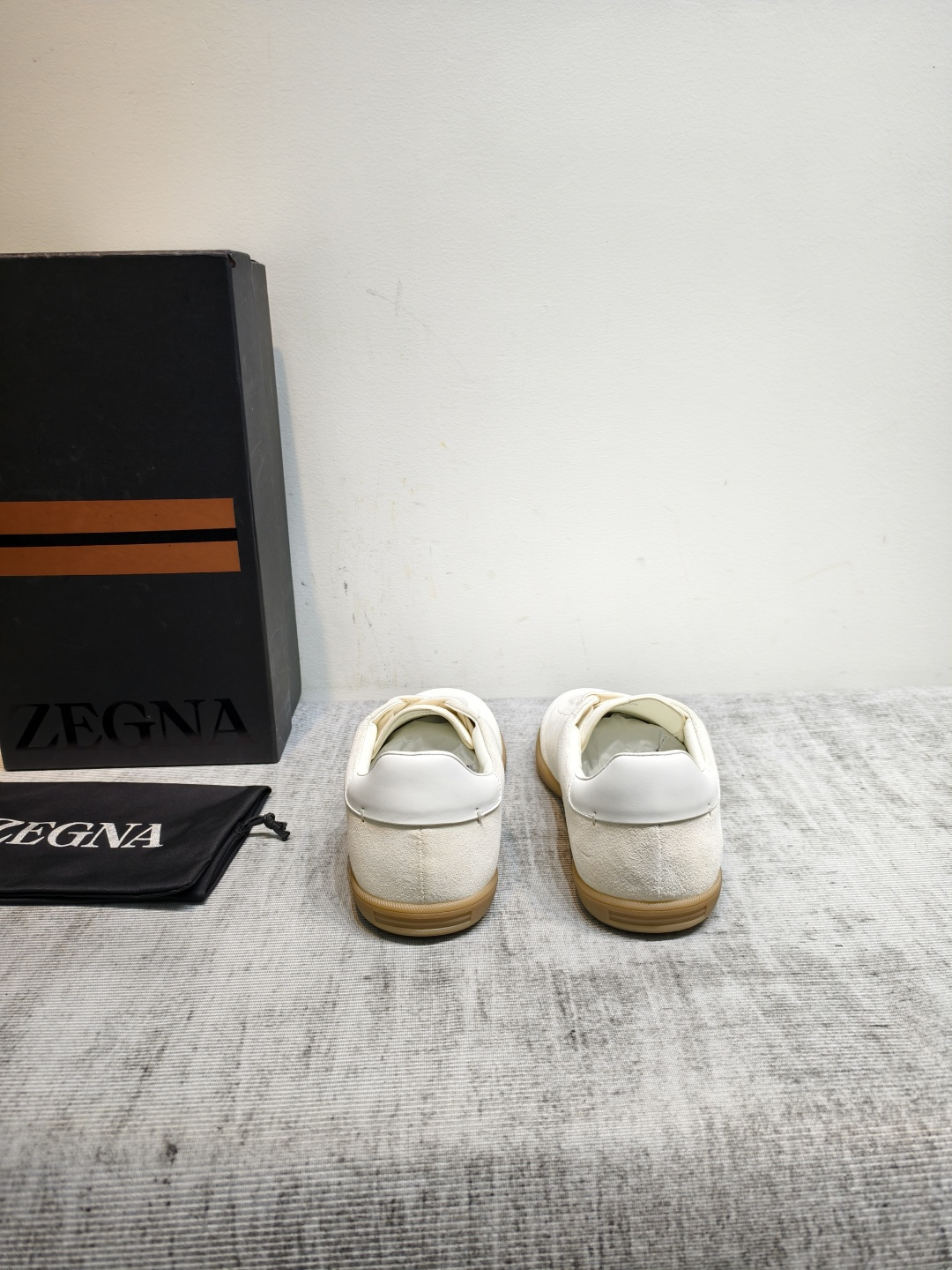Designer Sneakers