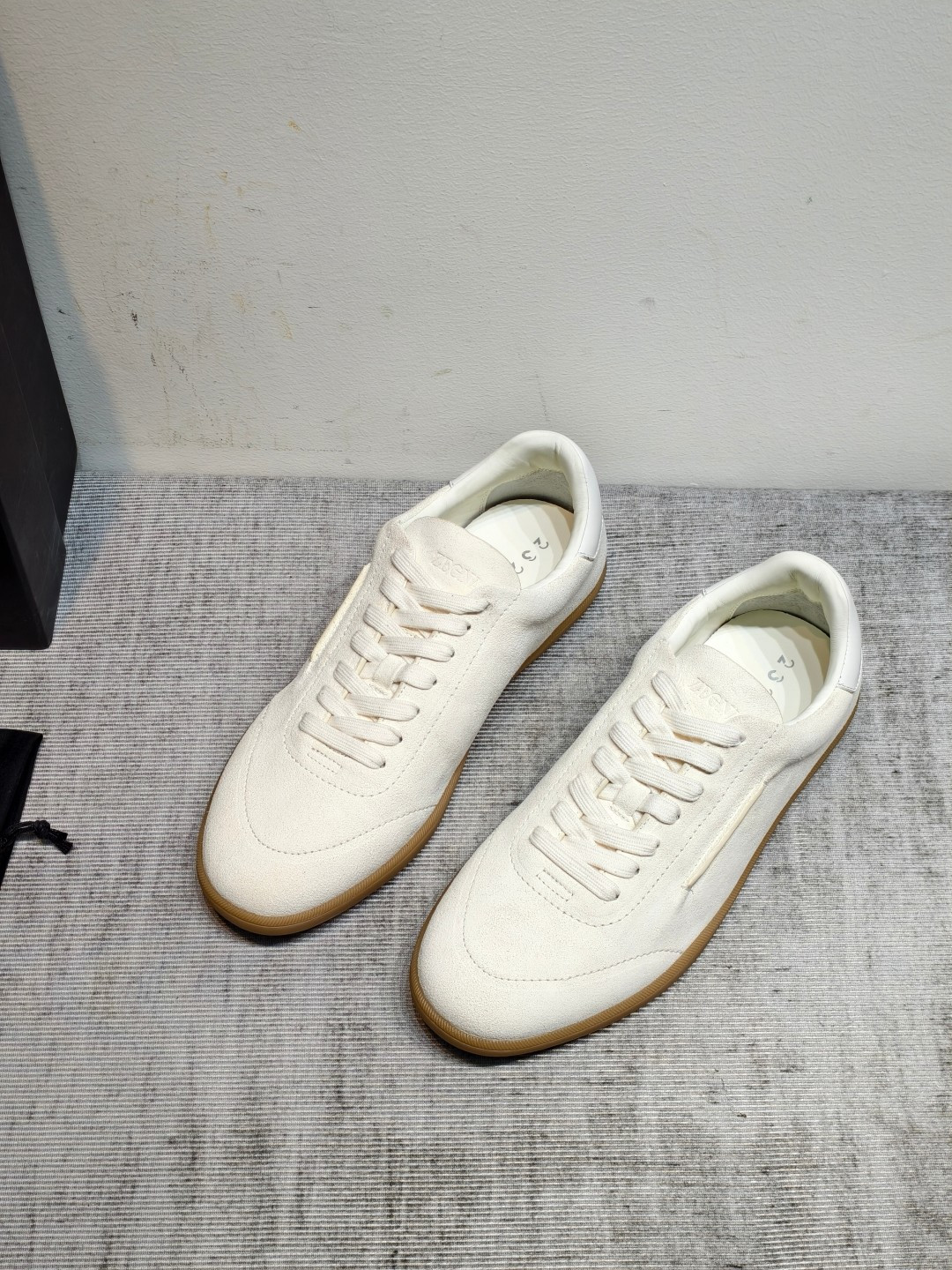 Designer Sneakers